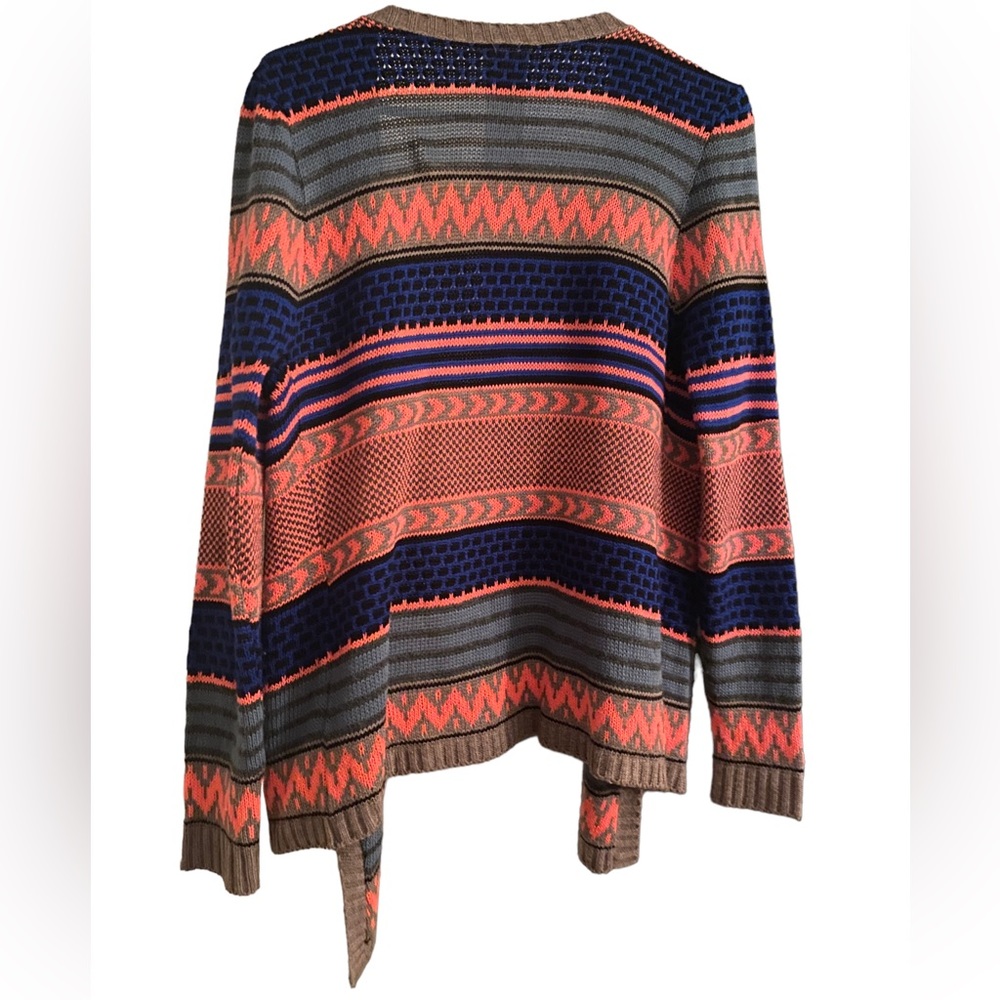 Charlotte Russe Sweater size Small. - Picture 2 of 7